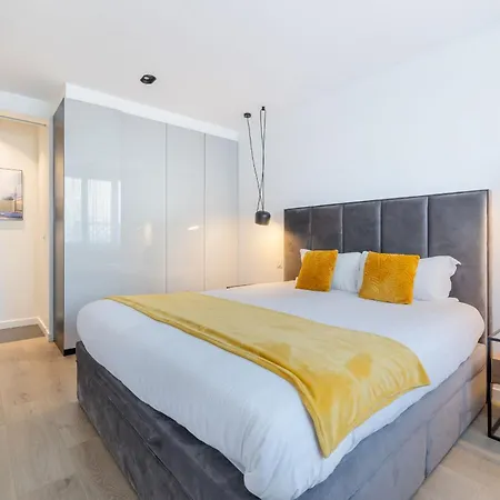 Atelier Παρίσι