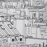 Atelier Apartmán