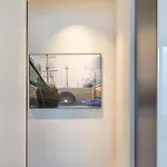 Atelier Apartmán *